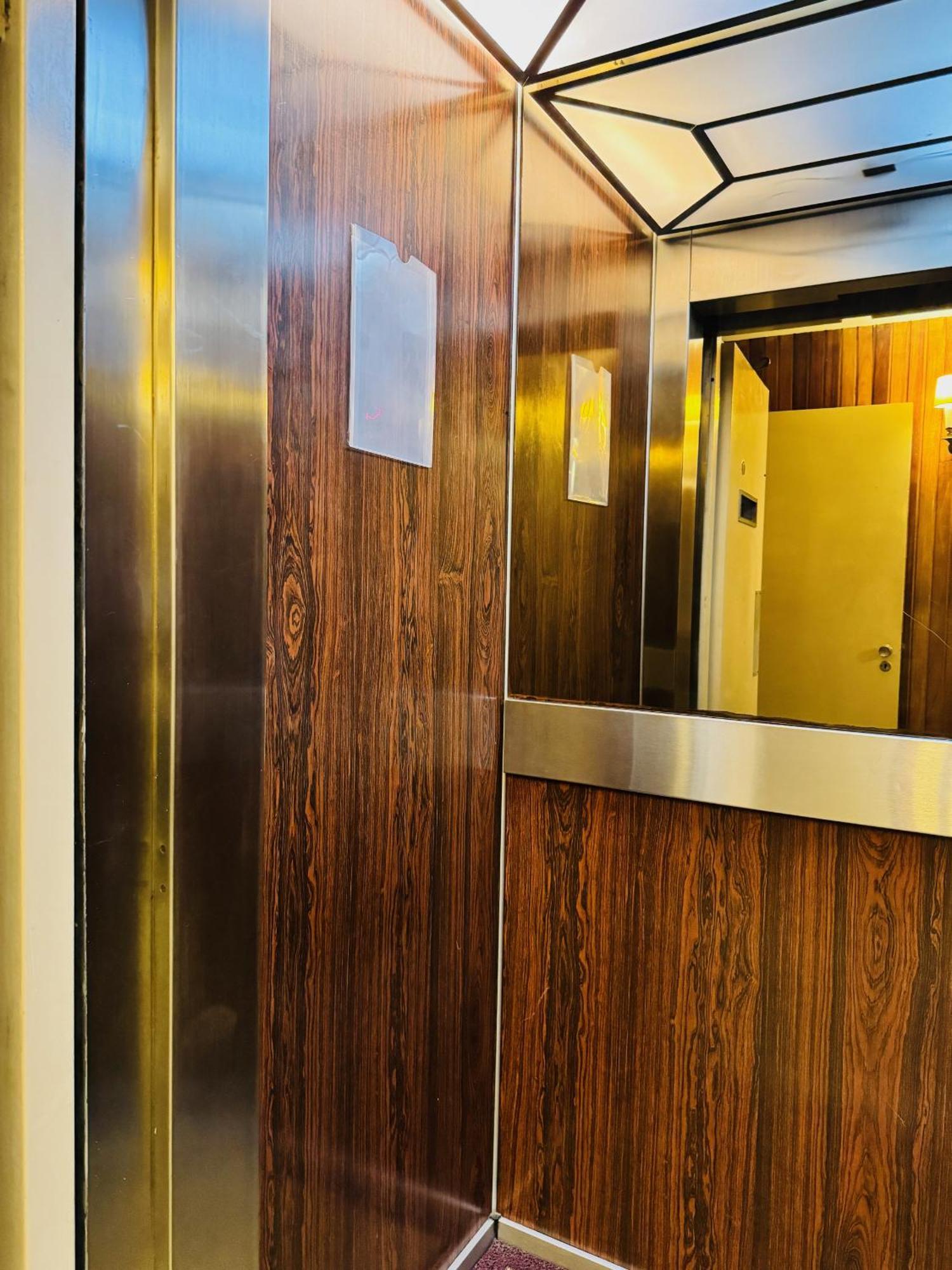 Ipanema Novo, Amplo 3 Quartos - Besthostrio Apartemen *